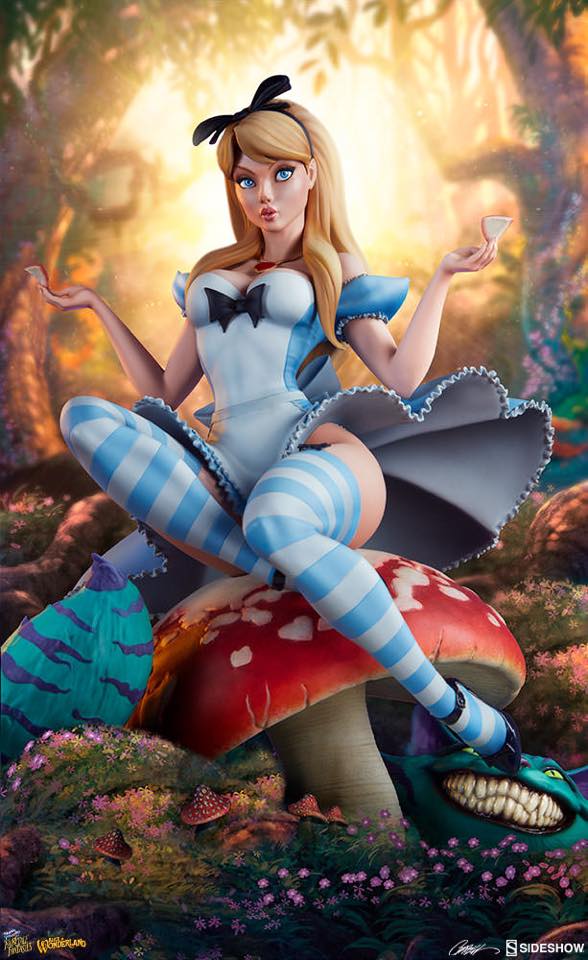 disney a twisted tale disney a twisted tale